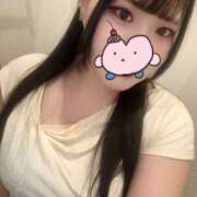 ヒメ日記 2025/08/02 09:40 投稿 にあ スピードエコ天王寺店