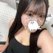 ヒメ日記 2025/08/26 13:20 投稿 にあ スピードエコ天王寺店