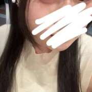 ヒメ日記 2025/09/13 12:40 投稿 にあ スピードエコ天王寺店