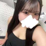 ヒメ日記 2025/09/15 15:40 投稿 にあ スピードエコ天王寺店