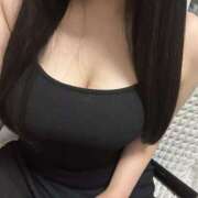 ヒメ日記 2025/11/08 15:40 投稿 にあ スピードエコ天王寺店