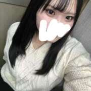 ヒメ日記 2025/12/28 12:30 投稿 にあ スピードエコ天王寺店