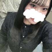 ヒメ日記 2025/12/29 12:30 投稿 にあ スピードエコ天王寺店