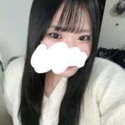 にあ にあ（エコ天王寺店） スピードエコ天王寺店