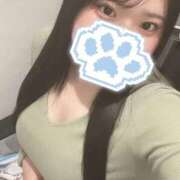 にあ にあ（エコ天王寺店） スピードエコ天王寺店