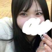 ヒメ日記 2026/02/21 12:30 投稿 にあ スピードエコ天王寺店