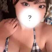 ヒメ日記 2026/03/31 23:00 投稿 にあ スピードエコ天王寺店