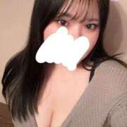 ヒメ日記 2026/04/01 16:00 投稿 にあ スピードエコ天王寺店