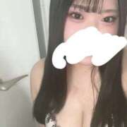 ヒメ日記 2026/04/02 13:00 投稿 にあ スピードエコ天王寺店