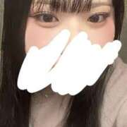 ヒメ日記 2026/04/02 20:10 投稿 にあ スピードエコ天王寺店