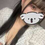 にあ にあ（エコ天王寺店） スピードエコ天王寺店