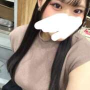 ヒメ日記 2026/05/13 18:20 投稿 にあ スピードエコ天王寺店