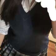 ヒメ日記 2026/07/18 19:36 投稿 にあ スピードエコ天王寺店