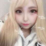 ヒメ日記 2025/03/28 17:48 投稿 るしあ OL倶楽部