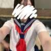 なごみ 学園collection（池袋/デリヘル）
