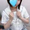 なごみ 学園collection（池袋/デリヘル）