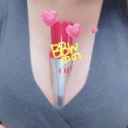 ヒメ日記 2025/04/12 12:50 投稿 野々～NONO～ BBW大宮店