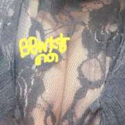 ヒメ日記 2025/04/15 23:59 投稿 野々～NONO～ BBW大宮店