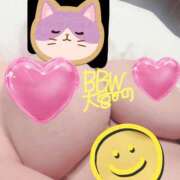 ヒメ日記 2025/04/25 23:51 投稿 野々～NONO～ BBW大宮店