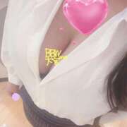ヒメ日記 2025/05/05 21:15 投稿 野々～NONO～ BBW大宮店
