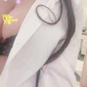 ヒメ日記 2025/05/05 23:58 投稿 野々～NONO～ BBW大宮店