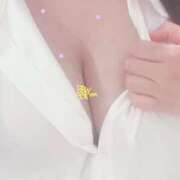 ヒメ日記 2025/05/17 23:58 投稿 野々～NONO～ BBW大宮店