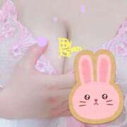 ヒメ日記 2025/05/27 15:06 投稿 野々～NONO～ BBW大宮店