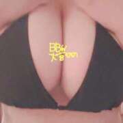 ヒメ日記 2025/06/15 12:33 投稿 野々～NONO～ BBW大宮店