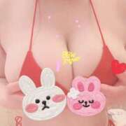 ヒメ日記 2025/06/19 14:21 投稿 野々～NONO～ BBW大宮店