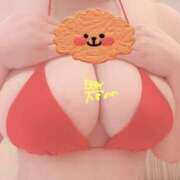 ヒメ日記 2025/06/22 14:15 投稿 野々～NONO～ BBW大宮店