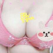 ヒメ日記 2025/06/24 14:18 投稿 野々～NONO～ BBW大宮店