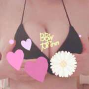 ヒメ日記 2025/06/28 19:26 投稿 野々～NONO～ BBW大宮店