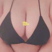 ヒメ日記 2025/07/13 15:49 投稿 野々～NONO～ BBW大宮店