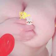 ヒメ日記 2025/07/13 19:11 投稿 野々～NONO～ BBW大宮店