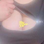 ヒメ日記 2025/07/22 21:50 投稿 野々～NONO～ BBW大宮店