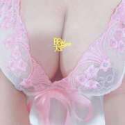 ヒメ日記 2025/08/02 15:53 投稿 野々～NONO～ BBW大宮店