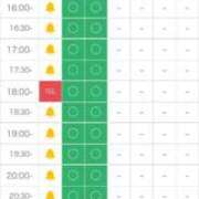 ヒメ日記 2025/08/08 13:58 投稿 野々～NONO～ BBW大宮店