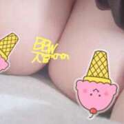 ヒメ日記 2025/08/08 23:34 投稿 野々～NONO～ BBW大宮店