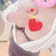 ヒメ日記 2025/08/09 07:45 投稿 野々～NONO～ BBW大宮店