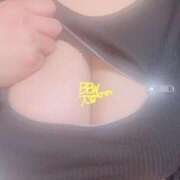 ヒメ日記 2025/08/13 14:57 投稿 野々～NONO～ BBW大宮店