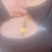 ヒメ日記 2025/08/21 18:15 投稿 野々～NONO～ BBW大宮店