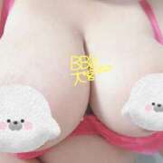 ヒメ日記 2025/08/26 16:27 投稿 野々～NONO～ BBW大宮店