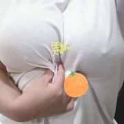 ヒメ日記 2025/09/06 20:33 投稿 野々～NONO～ BBW大宮店