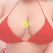 ヒメ日記 2025/09/13 22:55 投稿 野々～NONO～ BBW大宮店