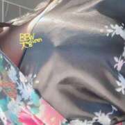 ヒメ日記 2025/09/19 21:21 投稿 野々～NONO～ BBW大宮店