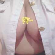 ヒメ日記 2025/09/20 09:37 投稿 野々～NONO～ BBW大宮店