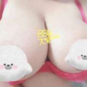 ヒメ日記 2025/09/20 14:15 投稿 野々～NONO～ BBW大宮店