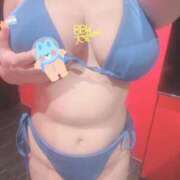 ヒメ日記 2025/09/27 23:58 投稿 野々～NONO～ BBW大宮店