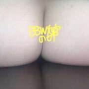 ヒメ日記 2025/10/07 23:58 投稿 野々～NONO～ BBW大宮店