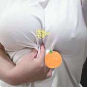 ヒメ日記 2025/10/08 20:02 投稿 野々～NONO～ BBW大宮店